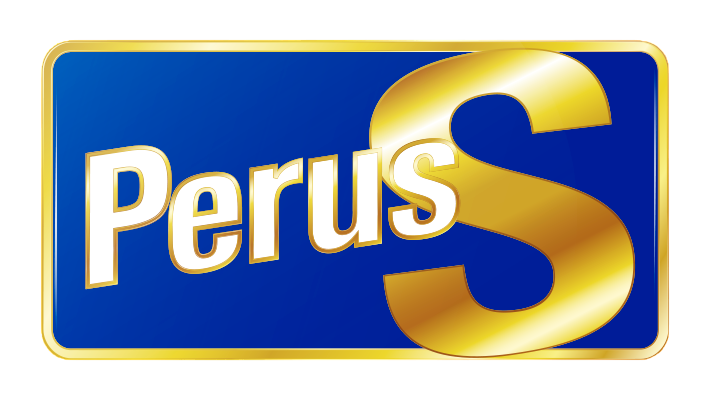 peruss_logo_rgb-Photoroom